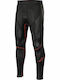 Alpinestars Ride Tech V2 Ανδρικό Ισοθερμικό Παντελόνι Μαύρο