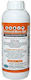 Protecta Mastercid Micro Opti Liquid for Cockroaches Mosquitoes Ants Flies Bed Bugs Mites