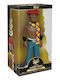 Funko Vinyl Gold Music: Outkast - Andre 3000