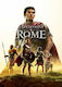Expeditions Rome PC Game