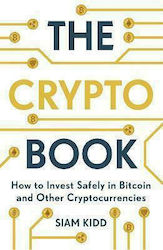 The Crypto Book