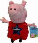 Giochi Preziosi Plush Peppa Pig 27 cm