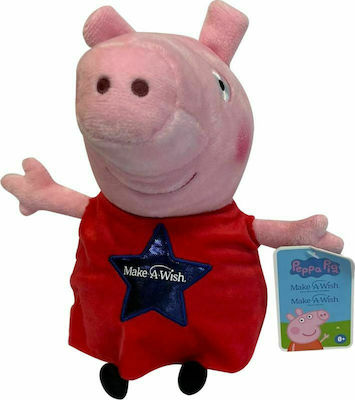 Giochi Preziosi Jucărie de Pluș Peppa Pig 27 cm