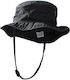 Survivors Jungle Military Hat Boonie 00561