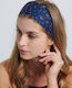 BodyTalk Bandana Multicolour