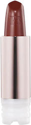 Fenty Beauty Icon The Fill Полуматово Червило З...