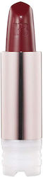 Fenty Beauty Icon The Fill Полуматово Червило З...