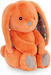 Plush Bunny 30 cm.