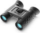 Steiner Κикилия Bluhorizons 8x32мм