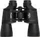 Falcon Binoculars Falcon 7x50mm