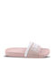 Women's Slides Pink