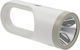 Vito Tools LED IP20 с Максимална Яркост 140лм Бял
