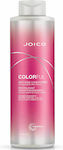 Joico Colorful Anti Fade Conditioner για Προστασία Χρώματος για Βαμμένα Μαλλιά 1000ml