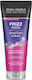John Frieda Frizz Ease Brazilian Sleek Conditioner Ενυδάτωσης για Όλους τους Τύπους Μαλλιών 250ml