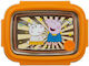 Stor Orange
