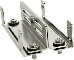 InLine Mounting Kit