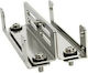 InLine Mounting Kit 00243
