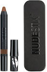 Nudestix Magnetic Matte Fig