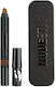 Nudestix Magnetic Matte Κραγιόν Matte Fig 2.8gr