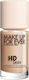 Make Up For Ever Hd Skin Undetectable Stay-true...