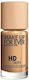 Make Up For Ever Hd Skin Undetectable Stay-true...