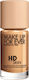 Make Up For Ever Hd Skin Undetectable Stay-true...