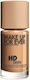Make Up For Ever Hd Skin Undetectable Stay-true...