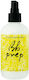 Bumble and Bumble Base De Coiffage Hydratante Primer για Ελαφρύ Κράτημα 250ml
