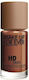 Make Up For Ever Hd Skin Undetectable Stay-true...