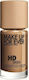 Make Up For Ever Hd Skin Undetectable Stay-true...