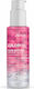 Joico Colorful Glowbeyond Anti Fade Haarserum Für Die Stärkung 63ml