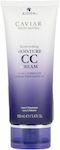 Alterna Moisture Cc Lotion Strengthening for All Hair Types (1x100ml)