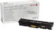 Xerox 106R02778 Toner Laserdrucker Schwarz 3000...