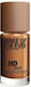 Make Up For Ever Hd Skin Undetectable Stay-true...