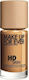 Make Up For Ever Hd Skin Undetectable Stay-true...