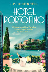 Hotel Portofino