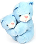 Plush Bear 27 cm