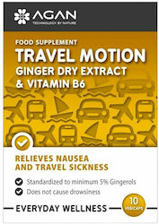 Agan Reise Motion Agan Reise Motion