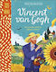 Das Met Vincent van Gogh