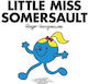 Little Miss Somersault, Little Miss Classic Library