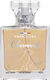 Francodex Charmant Spray Κολώνια Σκύλου 50ml