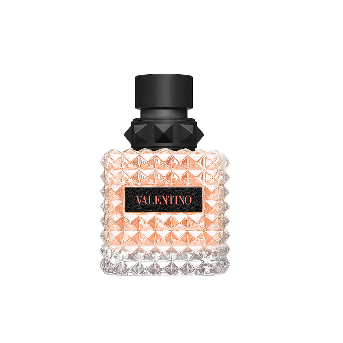 Valentino Eau de Parfum 50ml | Skroutz Romania
