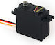 Servo Standard 7.4V 17kg