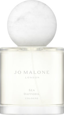 Jo Malone Sea Daffodil Eau de Cologne 50ml | Skroutz.gr