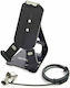 StarTech Anti-Theft Base SECTBLTDT