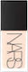 Nars Light Reflecting Flüssig Oslo 30ml