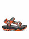 Teva Kids' Sandals Hurricane XLT 2 Orange