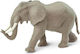 Safari Ltd Elefant African 10.2 cm