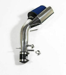 FMINDFPA Air Intake Kit Multiair 170PS