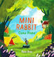 Mini Rabbit Come Home